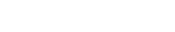 dsv-gruppe